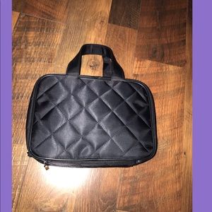 Mary Kay travel make up bag never used